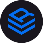 Restake Finance