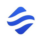 Restaked Swell ETH