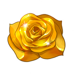 Retawars (Gold Rose)