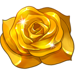 Retawars GoldRose Token