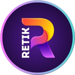 Retik Finance