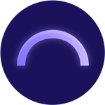 RetroBridge