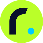 Reveel