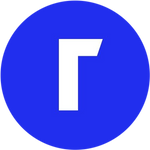 Revix