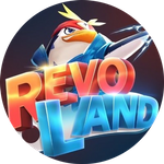 Revoland