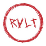 Revolt 2 Earn