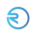 Revuto