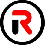 REVV