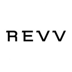 Revv