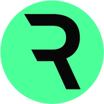 Reya Labs (Voltz)