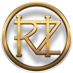 Rezerve