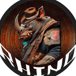 RHINO