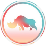 rhino.fi