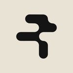 Rialo (Subzero Labs)