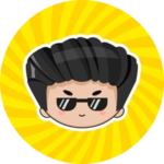 Richie