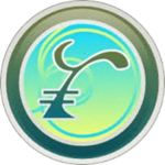 Riecoin