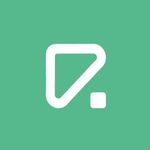Rifts Finance