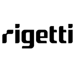 Rigetti Computing (Derivatives)
