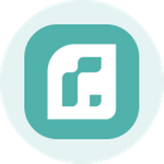 Rigetti Computing Tokenized Stock (Ondo)