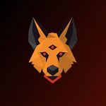 Rin Tin Tin