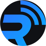 Ring AI
