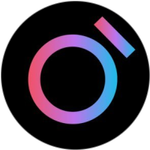 Ring Protocol