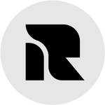 Rio Network