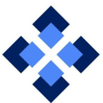 RioDeFi