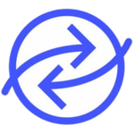 Ripio Credit Network