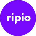 Ripio