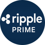 Ripple Prime (ex. Hidden Road)