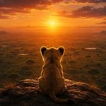 Rise of a King