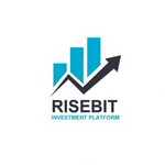 Risecoin