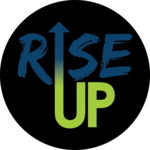 RiseUp