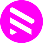 ritestream