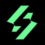 Rivalz Network