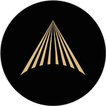 River Financial