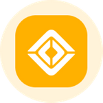Rivian Automotive Tokenized Stock (Ondo)