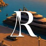 Riviera