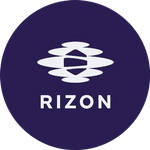 RIZON