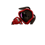 Rizz Inu