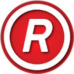 Rizz Token