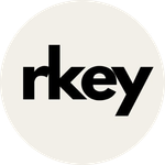 rkey