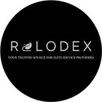 RLDX