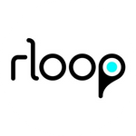 rLoop