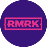RMRK
