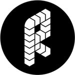ROGin AI