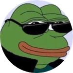 Roastmaster9000