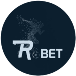 RoBET