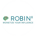 Robin8